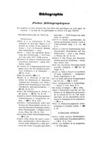 giornale/CFI0440518/1910/unico/00000696