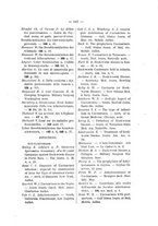 giornale/CFI0440518/1910/unico/00000697