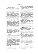 giornale/CFI0440518/1910/unico/00000700