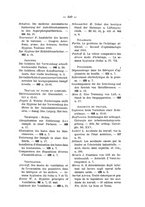 giornale/CFI0440518/1910/unico/00000703