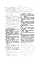 giornale/CFI0440518/1910/unico/00000705