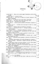 giornale/CFI0440518/1911/unico/00000007