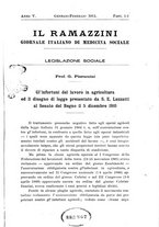 giornale/CFI0440518/1911/unico/00000009