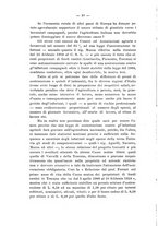 giornale/CFI0440518/1911/unico/00000018