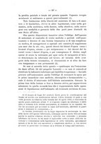 giornale/CFI0440518/1911/unico/00000026