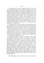 giornale/CFI0440518/1911/unico/00000027