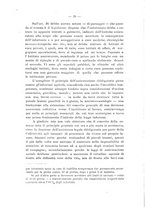 giornale/CFI0440518/1911/unico/00000028