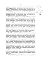 giornale/CFI0440518/1911/unico/00000029