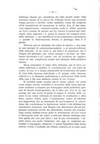 giornale/CFI0440518/1911/unico/00000030