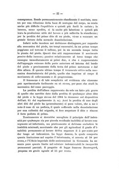 Il Ramazzini giornale italiano di medicina sociale