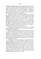 giornale/CFI0440518/1911/unico/00000033