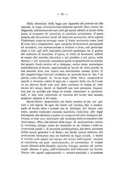 Il Ramazzini giornale italiano di medicina sociale