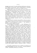giornale/CFI0440518/1911/unico/00000037