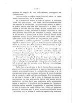 giornale/CFI0440518/1911/unico/00000038