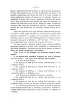 giornale/CFI0440518/1911/unico/00000039