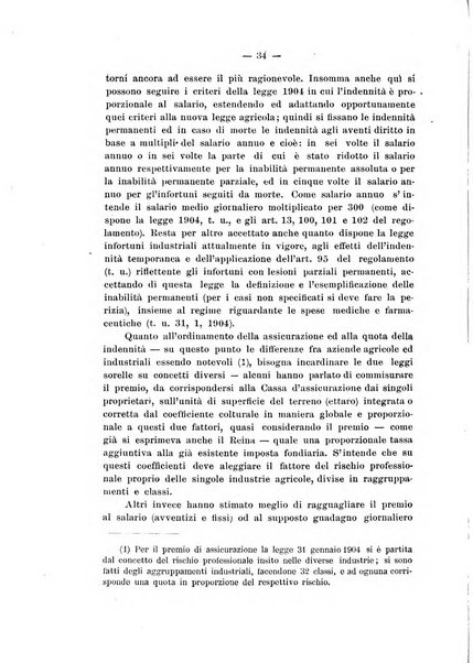 Il Ramazzini giornale italiano di medicina sociale