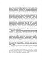 giornale/CFI0440518/1911/unico/00000042