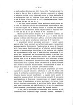 giornale/CFI0440518/1911/unico/00000044