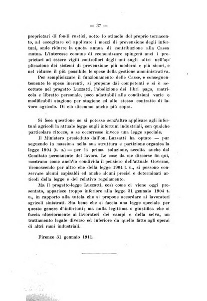 Il Ramazzini giornale italiano di medicina sociale