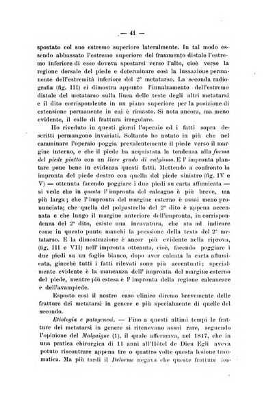 Il Ramazzini giornale italiano di medicina sociale