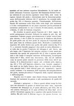 giornale/CFI0440518/1911/unico/00000049