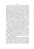 giornale/CFI0440518/1911/unico/00000050