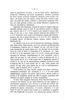 giornale/CFI0440518/1911/unico/00000051