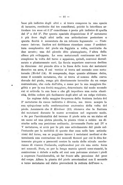 Il Ramazzini giornale italiano di medicina sociale