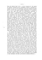 giornale/CFI0440518/1911/unico/00000052