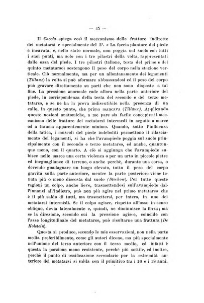 Il Ramazzini giornale italiano di medicina sociale