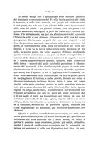 giornale/CFI0440518/1911/unico/00000053