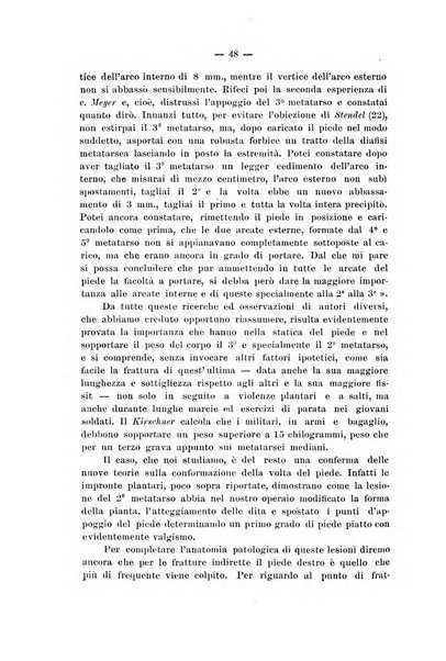 Il Ramazzini giornale italiano di medicina sociale