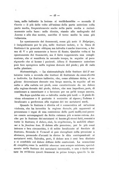 Il Ramazzini giornale italiano di medicina sociale