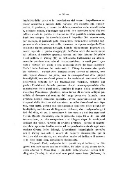 Il Ramazzini giornale italiano di medicina sociale