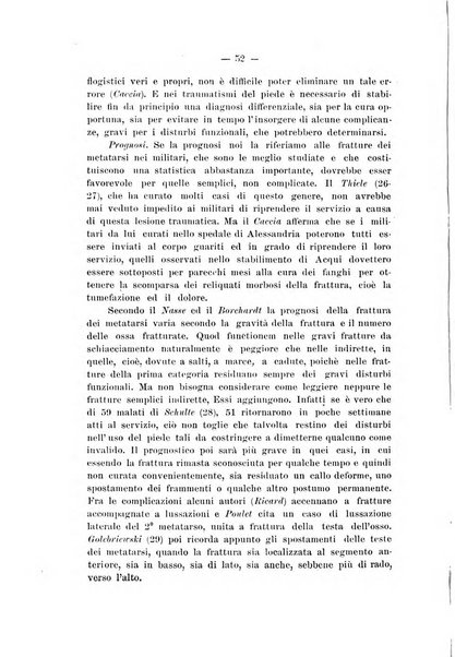 Il Ramazzini giornale italiano di medicina sociale