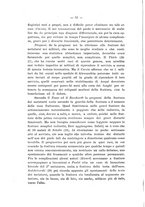 giornale/CFI0440518/1911/unico/00000060