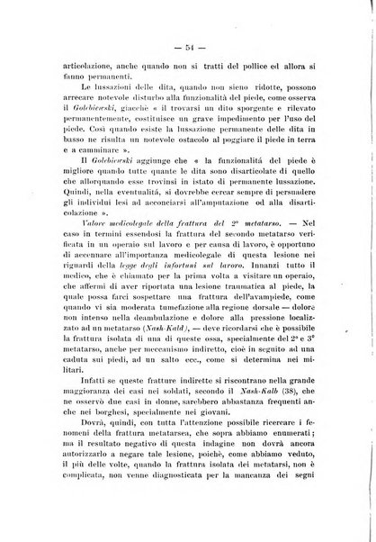 Il Ramazzini giornale italiano di medicina sociale