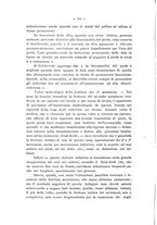 giornale/CFI0440518/1911/unico/00000062