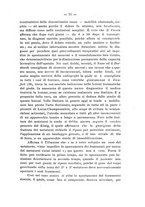 giornale/CFI0440518/1911/unico/00000063