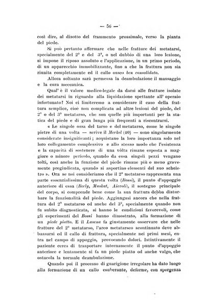 Il Ramazzini giornale italiano di medicina sociale