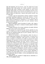 giornale/CFI0440518/1911/unico/00000073