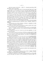 giornale/CFI0440518/1911/unico/00000074
