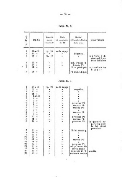 Il Ramazzini giornale italiano di medicina sociale