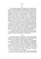 giornale/CFI0440518/1911/unico/00000086