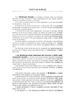 giornale/CFI0440518/1911/unico/00000090