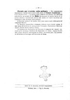 giornale/CFI0440518/1911/unico/00000092