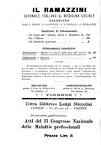 giornale/CFI0440518/1911/unico/00000094