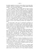 giornale/CFI0440518/1911/unico/00000098