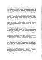 giornale/CFI0440518/1911/unico/00000102
