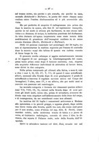 giornale/CFI0440518/1911/unico/00000103